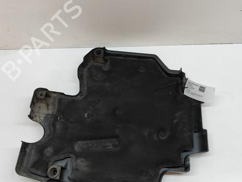Upper protection MERCEDES-BENZ VITO Van (W447) 119 CDI / BlueTEC 4x4 (447.601, 447.603, 447.605) | BP23561997M93 