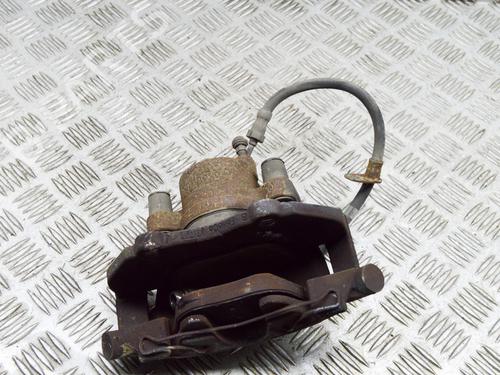 Right front brake caliper FORD ECOSPORT 1.0 EcoBoost | BP14651543M104 