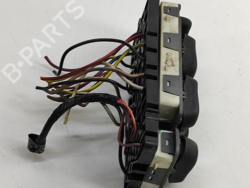 Left front window switch FORD USA EXPLORER (U2, U_) 4.0 V6 4WD | BP29391571I27 