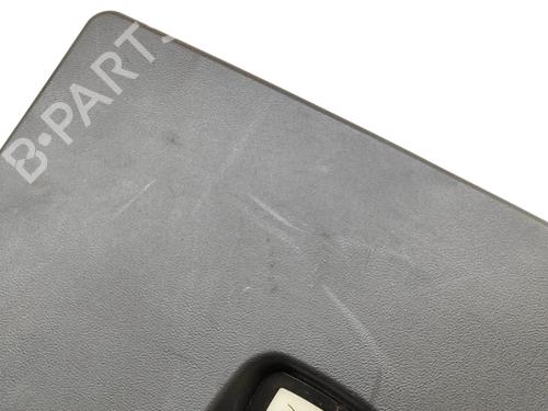 Boot lining TESLA MODEL Y (5YJY) EV Performance All-wheel Drive | BP33363558I3 - Image 7