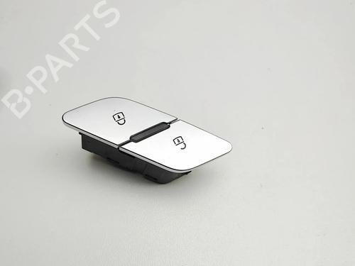 Switch AUDI A6 C8 Avant (4A5) RS6 TFSI Mild Hybrid quattro | BP37583939I30 - Image 4