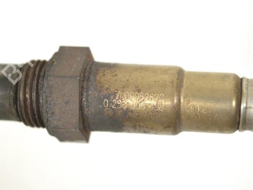 Electronic sensor PORSCHE CAYENNE (9PA) S 4.5 | BP30213896M84 - Image 5