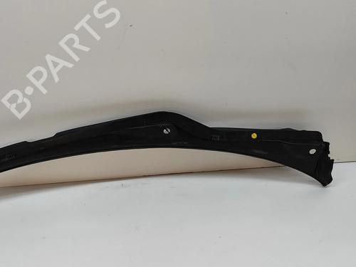  - Image 6