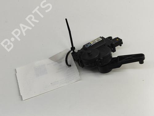Module électronique FORD FIESTA VI (CB1, CCN) 1.0 EcoBoost | BP26017426M83 