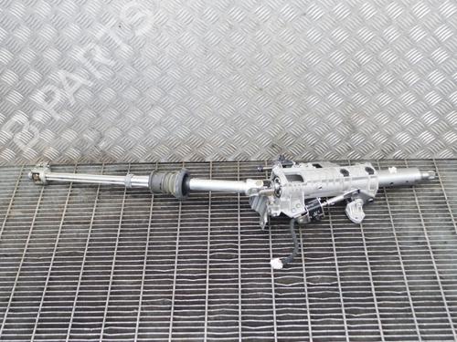 Used Steering column Steering column TESLA MODEL 3 (5YJ3) EV (283 hp) 27748063 27748063