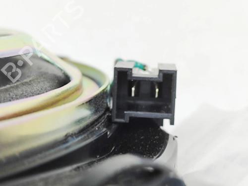 Electronic module MERCEDES-BENZ E-CLASS (W213) E 300 de (213.016) | BP36021346M83 - Image 6