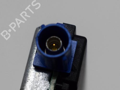 Electronic module MERCEDES-BENZ GLC Coupe (C253) 250 d 4-matic (253.309) | BP9166970M83 
