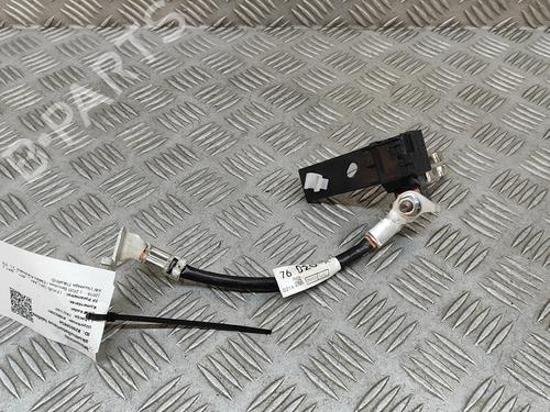 Cable LEXUS UX (_AA1_, _AH1_, _MA1_) 250h (MZAH10) | BP27778586E12