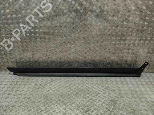 Used Left sideskirt FORD KUGA III (DFK) 2.5 Duratec PHEV (242 hp) 28562749
