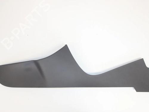 Otra VOLVO V60 I (155) D2 (120 hp) 31216969