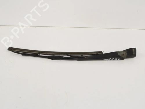 other-ford-fusion-ju_-16-4s6117406ab-2002-2003-2004-2005-2006-2007-2008-2009-2010-2011-2012-14659974 main image