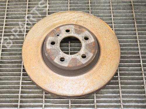 Andre AUDI A4 B9 (8W2, 8WC) 1.4 TFSI (150 hp) 14668266