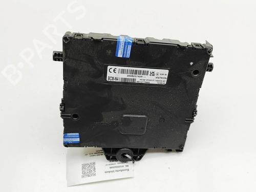 Electronic module NISSAN NV400 Platform/Chassis (X62, X62B) dCi 145 | BP30284825M83 - Image 5