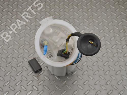 Used Fuel pump Fuel pump BMW 1 (F40) M 135 i xDrive (306 hp) 33357596 33357596