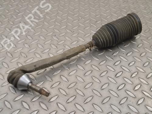 other-mercedes-benz-c-class-w205-2013-2014-2015-2016-2017-2018-2019-2020-2021-2022-2023-30231604 main image