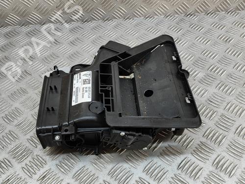 Used Air vent PORSCHE PANAMERA (970) 3.6 4 (300 hp) 27799556