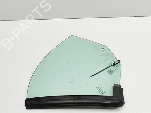 Panel rude bagtil venstre Panel rude bagtil venstre 34443336 34443336