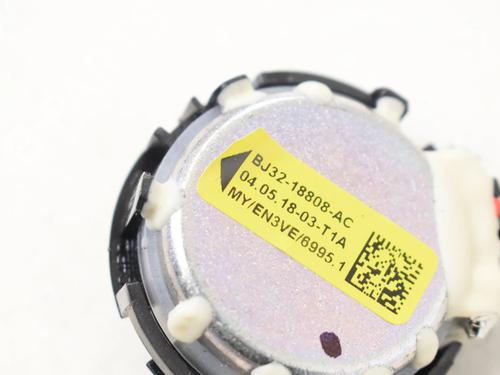 Speaker LAND ROVER RANGE ROVER VELAR (L560) 2.0 P300 Si4 4x4 | BP30207955E2