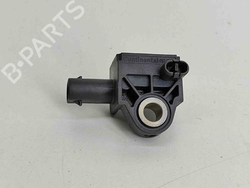 Electronic sensor AUDI A3 Sportback (8YA, 8YF) RS3 TFSI quattro | BP27771620M84