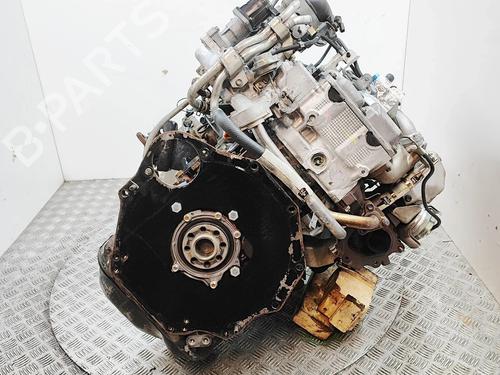 Engine ISUZU D-MAX II (TFR, TFS) 2.5 CRDi 4x4 (TFS86J) | BP38960119M1 - Image 3