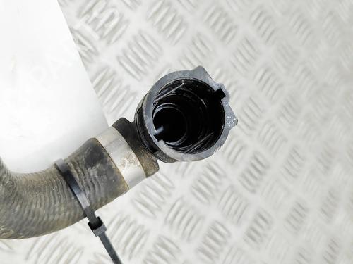 Pipe MERCEDES-BENZ EQA (H243) EQA 250+ (243.702) | BP31528843M125 