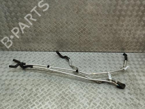 Pipe JAGUAR F-PACE (X761) 2.0 P400e Plug-in Hybrid | BP28275512M125