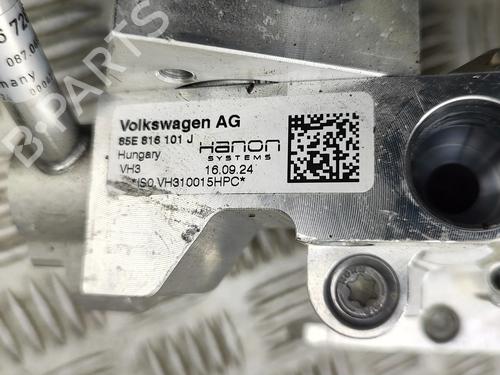 Electronic sensor PORSCHE MACAN (XAB) 4S Electric 4 (XABDC1) | BP33433158M84  - Image 10