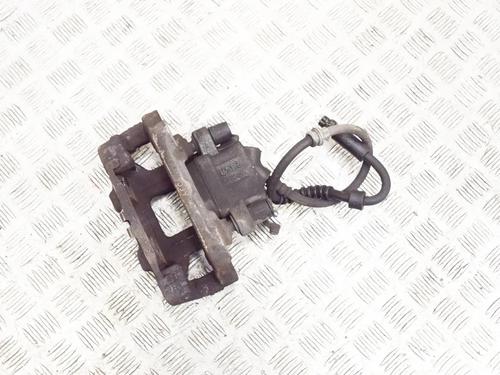 Left front brake caliper BMW 1 (F20) 114 d | BP14638340M105 - Image 4