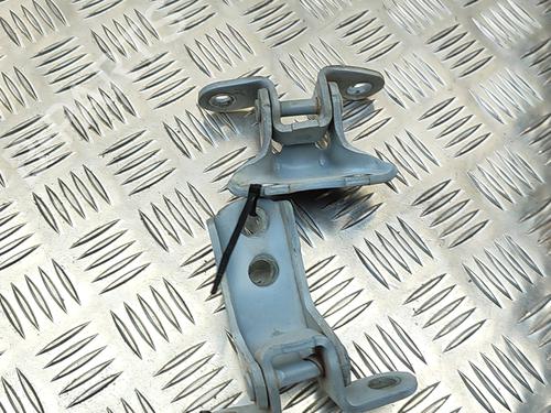 Hinge/Door check strap TOYOTA PRIUS (_W3_) 1.8 Hybrid (ZVW30) | BP28956205C146 