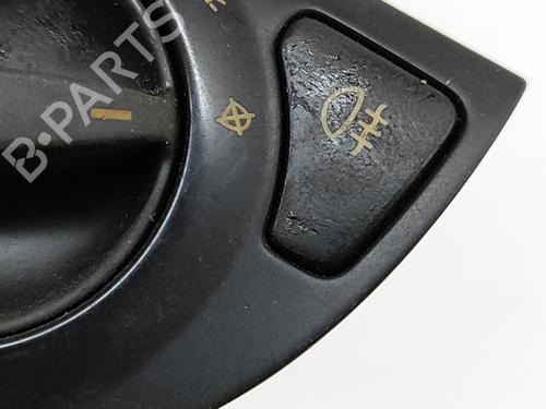 Electronic module SAAB 9-3 Convertible (YS3F) 2.0 t | BP25219313M83 
