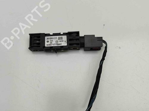 Capteur électronique DODGE CHARGER 2.7 (192 hp) 27783429