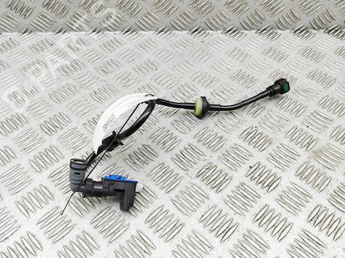 Pipe OPEL VIVARO C Van (K0) 2.0 | BP33392465M125 - Image 5