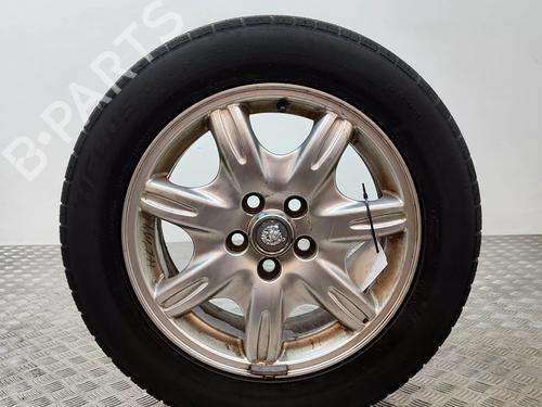 rim-jaguar-s-type-ii-x200-1998-1999-2000-2001-2002-2003-2004-2005-2006-2007-2008-24583913 main image