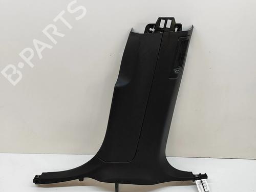 Andre BMW iX (I20) xDrive 40 | BP28559979O1 - Image 3