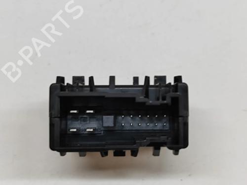 Electronic module MERCEDES-BENZ C-CLASS (W206) C 200 (206.042) | BP28565963M83  - Image 6