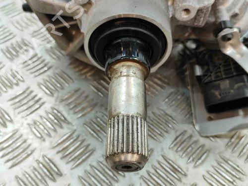 Transfer box PORSCHE CAYENNE Coupe (9YB) 4.0 S AWD (9YBBJ1) | BP29593594M36  - Image 6