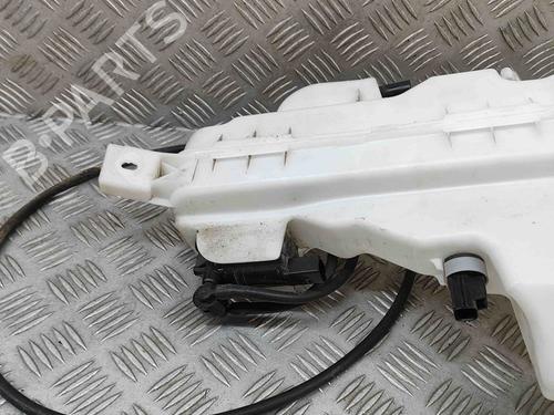 Windscreen washer tank VOLVO XC60 II (246) D4 | BP28552633C113 