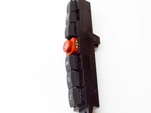 Switch OPEL ANTARA A (L07) 3.2 V6 | BP10187729I30 - Image 3