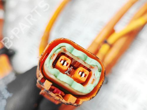 Wiring harness PORSCHE CAYENNE Coupe (9YB) 3.0 E-Hybrid AWD | BP38932526E16  - Image 6