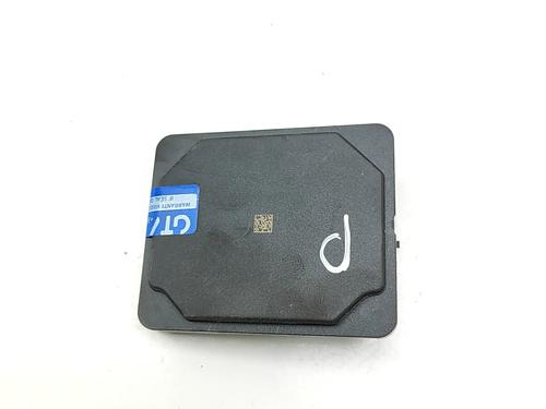 Electronic module SKODA ENYAQ iV SUV (5AZ) 80 | BP33378837M83 - Image 2