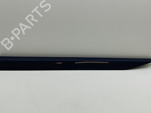 Door moulding trim SKODA SUPERB III Estate (3V5) 2.0 TDI 3V0853293