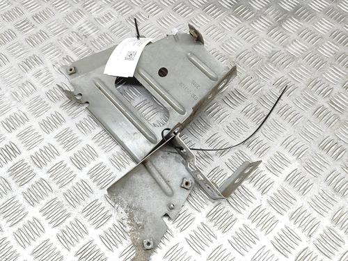 Støtte RENAULT MASTER III Van (FV) 2.3 dCi 130 FWD (FV0M, FV0Y, FV0J, FV02, FV03) | BP25217801C155 - Image 3