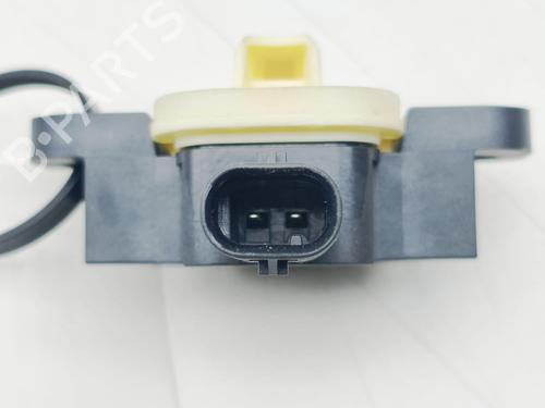 Electronic sensor MERCEDES-BENZ GLE (W166) 500 e 4-matic (166.063) | BP38442952M84  - Image 6