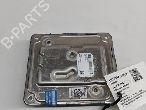 Used Electronic module Electronic module FORD KUGA III (DFK) 2.5 FHEV (190 hp) 28558972 28558972