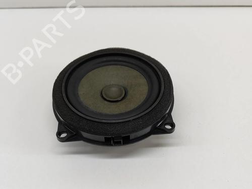 Used Speaker BMW 3 (G20, G80, G28) 320 i (184 hp) 18878995