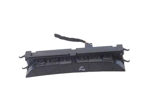 Used Switch MERCEDES-BENZ S-CLASS (W222, V222, X222) S 350 BlueTEC / d (222.132, 222.032, 222.123) (258 hp) 30239059