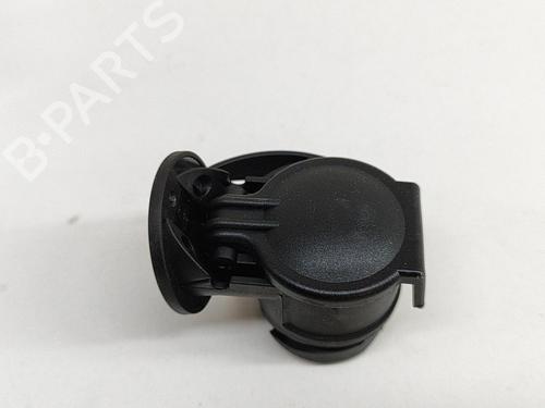 Other BMW iX (I20) xDrive 50 | BP28552811O1 