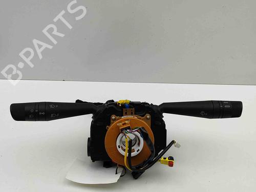 Used Steering column stalk IVECO DAILY VI Platform/Chassis 33S14, 35S14, 35C14, 38S14 (136 hp) 27934003