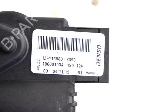 Electronic module JAGUAR XE (X760) 2.0 D | BP30226222M83
