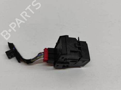 Switch AUDI Q8 E-TRON Sportback (GET) 55 quattro | BP33371748I30 - Image 4